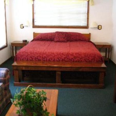 Pine Creek Country Inn Nacogdoches Pokój zdjęcie