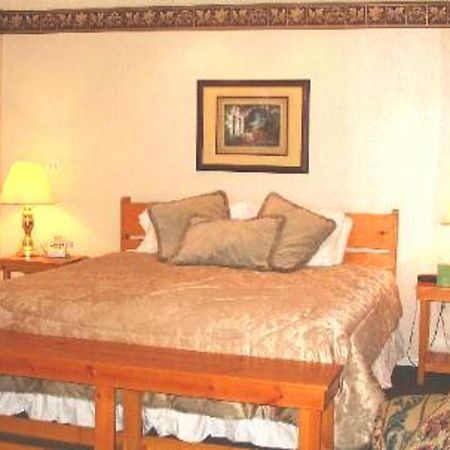Pine Creek Country Inn Nacogdoches Pokój zdjęcie