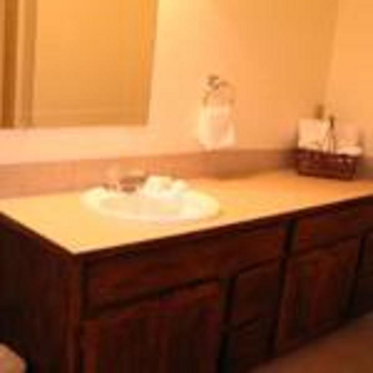 Pine Creek Country Inn Nacogdoches Zewnętrze zdjęcie