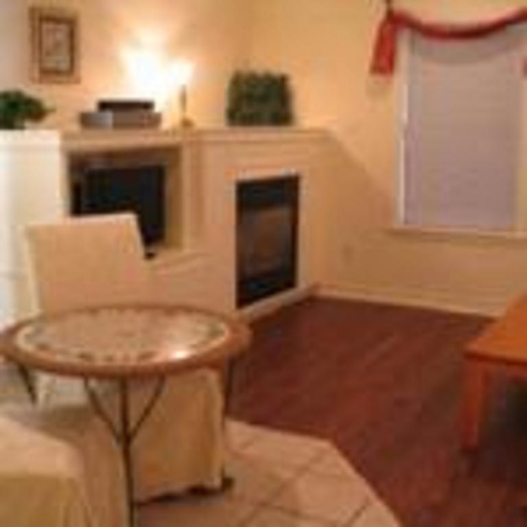Pine Creek Country Inn Nacogdoches Zewnętrze zdjęcie